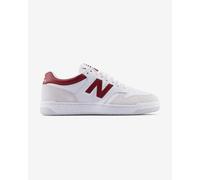Scarpe New Balance 480 bianco marrone - 45.5