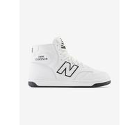 Scarpe New Balance 480 bianco nero - 40