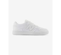 Sneakers New Balance 480 Bianco 44