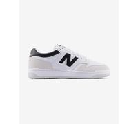 Scarpe New Balance 480 bianco puro nero - 41.5