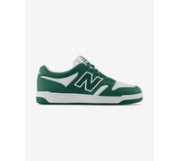 New Balance 480 M - Scarpe Sneakers - Uomo - Verde 40