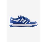 New Balance 480 V1 - Sneaker con lacci da bambino, 4.5 Big Kid