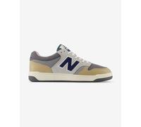 Scarpe New Balance 480 grigio beige - 43