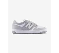 NEW BALANCE WG B480 scarpe running Bambino 37