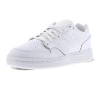 SCARPE NEW BALANCE 480 TG 39 COD GSB4803W - 9B [US 6.5 UK 6 CM 24.5] Bianco