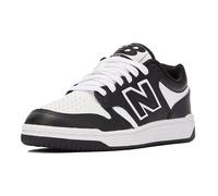 Scarpe New Balance 480 GSB480BW Nero