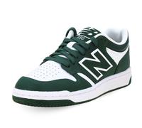 New Balance Scarpe 480 Taglia 39 Codice GSB480GH Verde