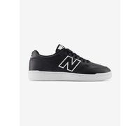 Scarpe New Balance 480 nero bianco - 39.5