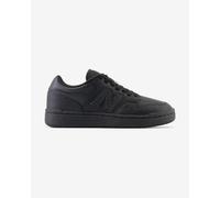 Scarpe New Balance 480 nero intenso junior - 36