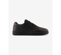 Scarpe New Balance 480 nero puro - 37
