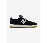 Scarpe New Balance 480 nero puro bianco - 43
