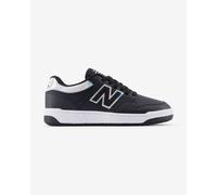 New Balance - GSB480 Nero - Sneakers 38 Nero