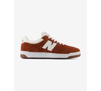 Scarpe New Balance 480 rosso bianco - 45.5