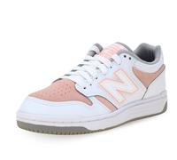 Scarpe New Balance 480 Taglia 40 Cod GSB480VP Bianco
