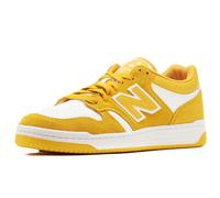 Scarpe New Balance 480 Taglia 43 Cod BB480LWA Giallo