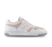 SCARPE NEW BALANCE 480 TG 37 COD GSB480VP - 9B [US 4.5 UK 4 CM 22.5] Bianco