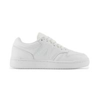 SCARPE NEW BALANCE 480 TG 38 COD GSB4803W - 9B [US 5.5 UK 5 CM 23.5] Bianco
