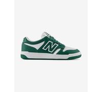 New Balance Scarpe 480 Taglia 40 Codice GSB480GH Verde