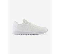 GM500 by New Balance 45 Bianco