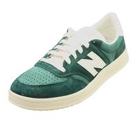 Scarpe New Balance 500 Verde e Bianco Uomo Casual - 42 EU