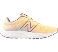 Scarpe New Balance 520 v8 196941145617 in taglia 37,5 EU