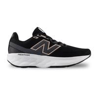 SCARPE NEW BALANCE 520 V9 TG 37 COD W520LK9 - 9W [US 6.5 UK 4.5 CM 23.5] Nero
