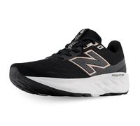 New Balance Sneaker Fresh Foam 520 V9