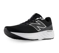Scarpe New Balance Fresh Foam 520 v9 nero bianco - 42