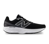 NEW BALANCE LK9 M520 scarpe running Uomo 45