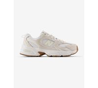 New Balance 530 Lifestyle Kid Bisque Leather 37 Beige