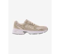 New Balance - G530 Beige - Sneakers 38 Beige