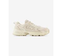 Scarpe New Balance 530 beige junior - 36
