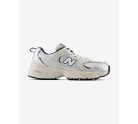 GR530 by New Balance 36 Grigio
