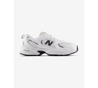 New Balance sneakers 530 unisex bambino bianco 37