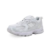 Scarpe New Balance 530 Bungee Lace Taglia 30 Cod PZ530PA Bianco