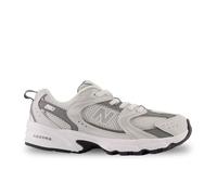 New Balance 530 Bungee Running Shoes Bianco EU 30 Ragazzo