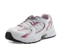 New Balance 530 Running Shoes Rosa EU 38 Ragazza