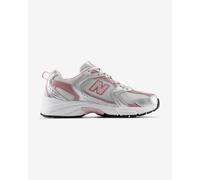 New Balance 530 Trainers Bianco EU 40 1/2