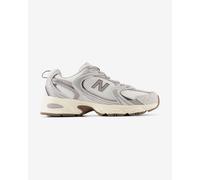 Scarpe New Balance 530 grigio beige - 40.5