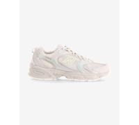 Scarpe New Balance 530 grigio lunare - 40