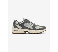 Scarpe New Balance 530 grigio scuro bianco - 43