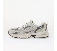 new balance Sneaker '530' grigio / grigio chiaro / offwhite Bambini - Bimbo - Ragazzo (taglie 140-176) - Scarpe - Sneakers new balance 38,5