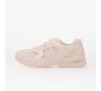530 (GS) rosa 36