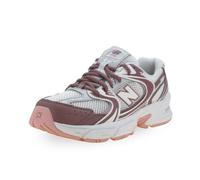 Scarpe New Balance 530 Lace G530919 Rosa