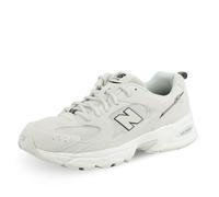 Scarpe New Balance 530 grigie junior - 38.5