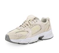 Scarpe New Balance 530 Lace Taglia 40 Cod G5304V7 Beige