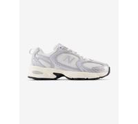 Scarpe New Balance 530 lilla grigio - 40.5