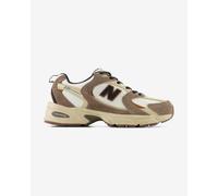 New Balance - MR530 W Beige - Sneakers 40 1/2 Beige