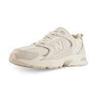 Scarpe New Balance 530 beige arancio - 39.5