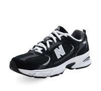 SCARPE NEW BALANCE 530 TG 42 COD MR530CC - 9W [US 8.5 UK 8 CM 26.5] Nero